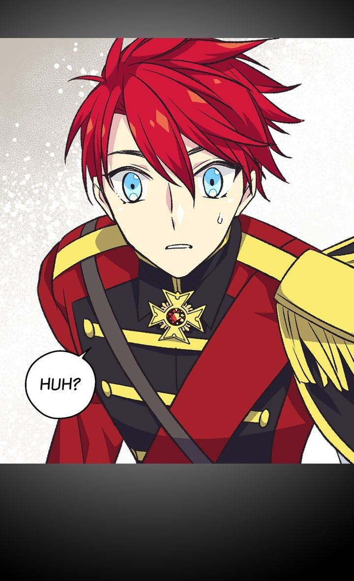 The Abandoned Empress Chapter 79 page 44 - 