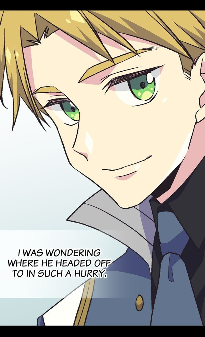 The Abandoned Empress Chapter 79 page 48 - 
