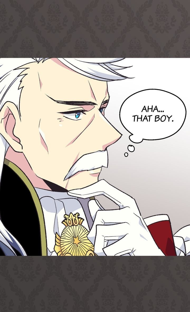The Abandoned Empress Chapter 79 page 49 - 