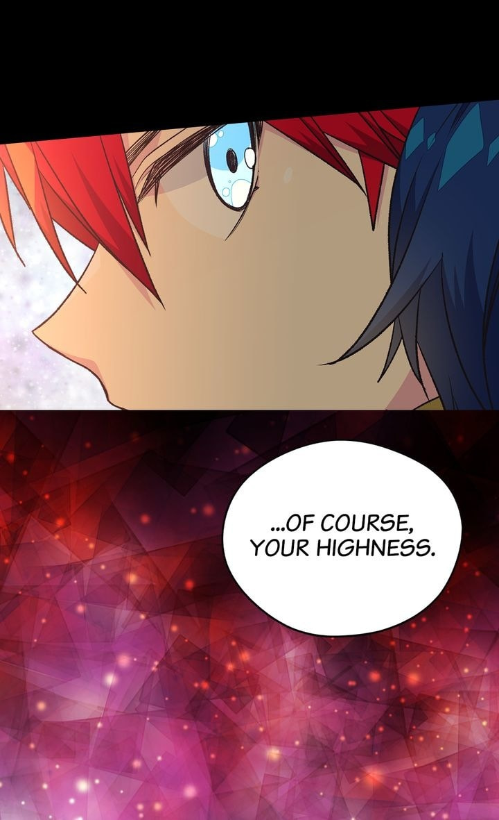 The Abandoned Empress Chapter 79 page 65 - 