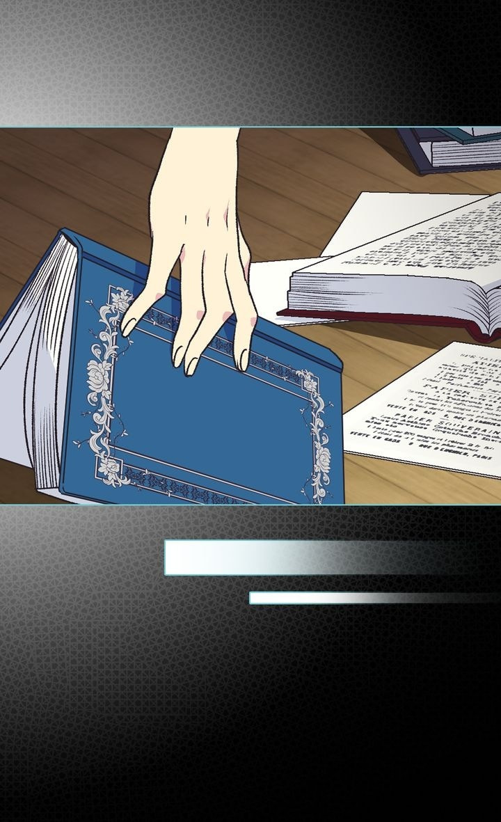 The Abandoned Empress Chapter 79 page 10 - 