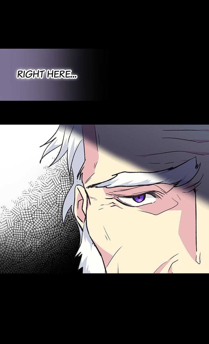 The Abandoned Empress Chapter 80 page 17 - 