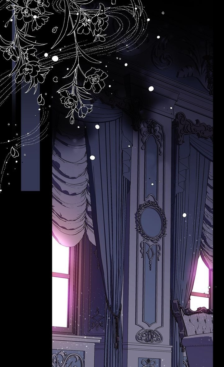 The Abandoned Empress Chapter 80 page 19 - 