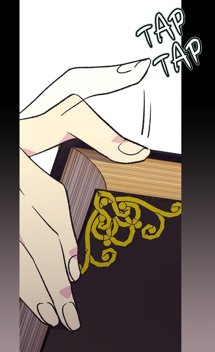 The Abandoned Empress Chapter 80 page 29 - 
