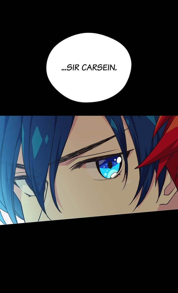 The Abandoned Empress Chapter 80 page 4 - 