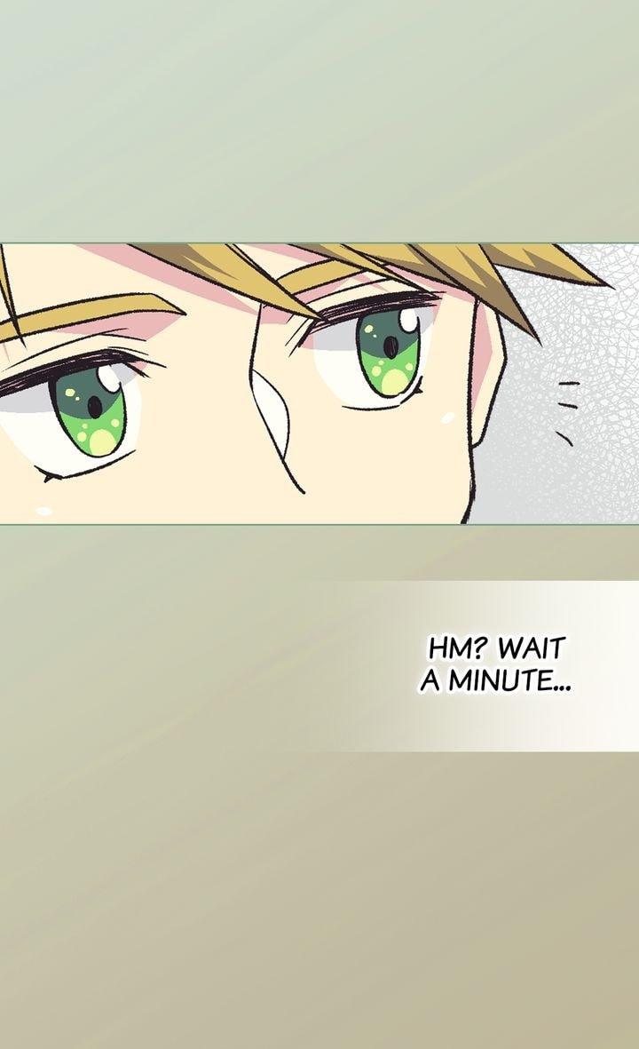 The Abandoned Empress Chapter 80 page 59 - 