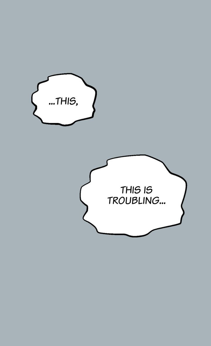 The Abandoned Empress Chapter 80 page 63 - 