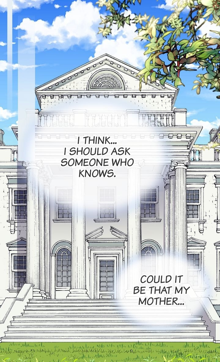 The Abandoned Empress Chapter 82 page 24 - 