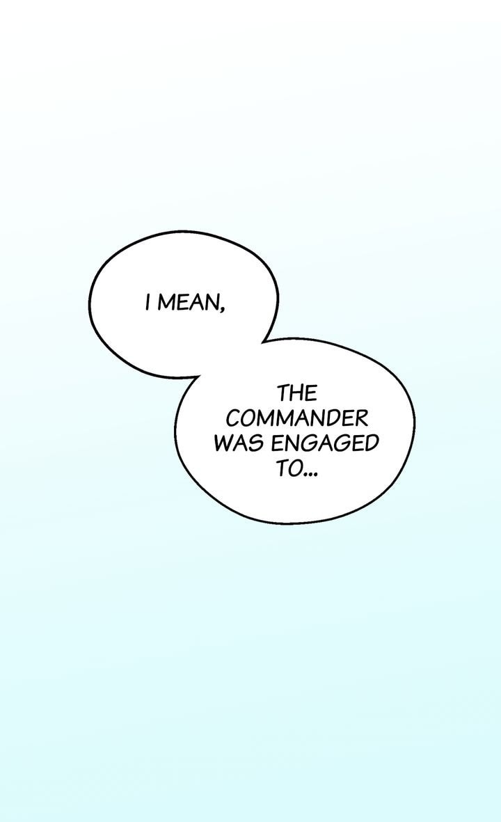 The Abandoned Empress Chapter 82 page 35 - 