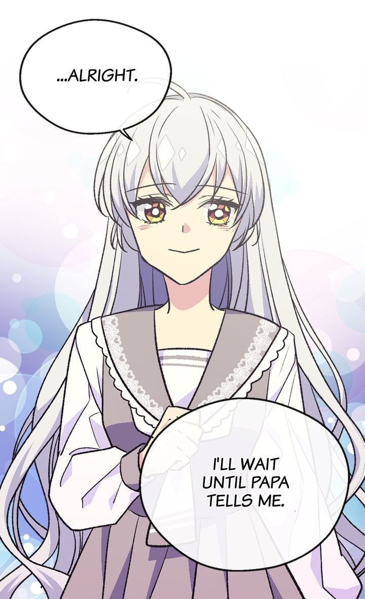 The Abandoned Empress Chapter 82 page 46 - 