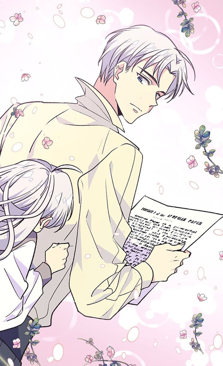 The Abandoned Empress Chapter 82 page 49 - 