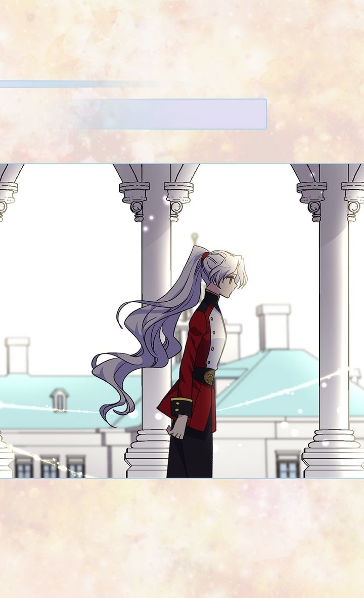 The Abandoned Empress Chapter 82 page 6 - 
