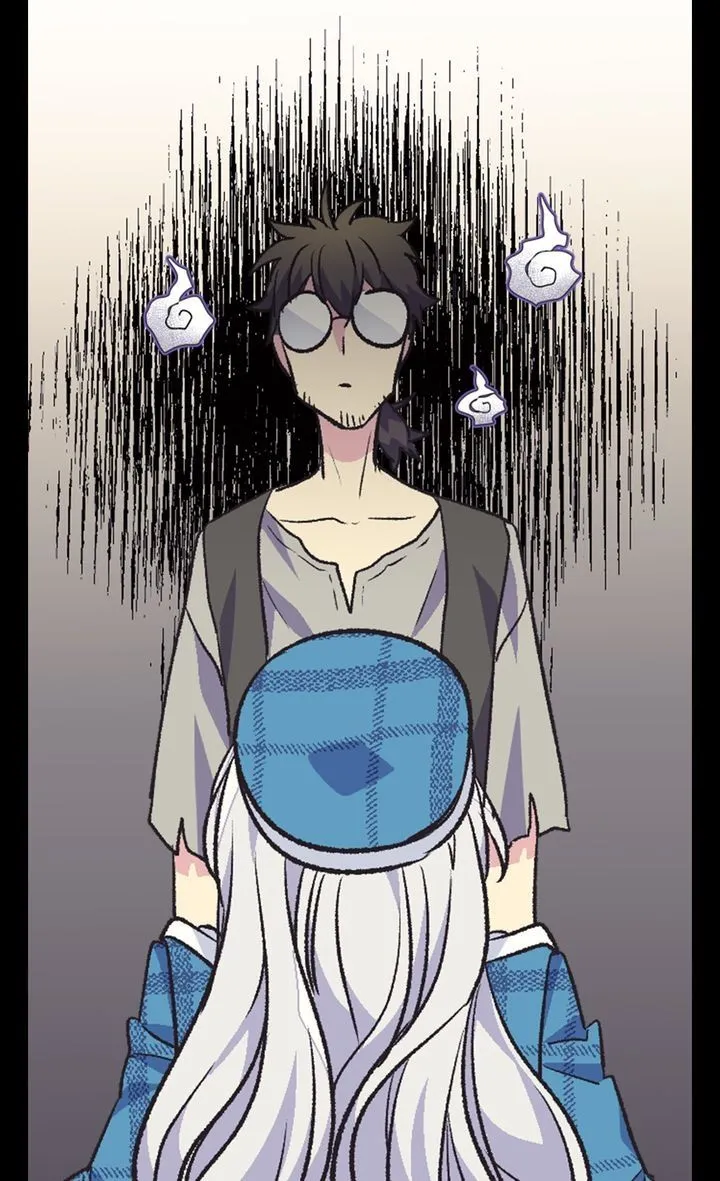 The Abandoned Empress Chapter 83 page 31 - 