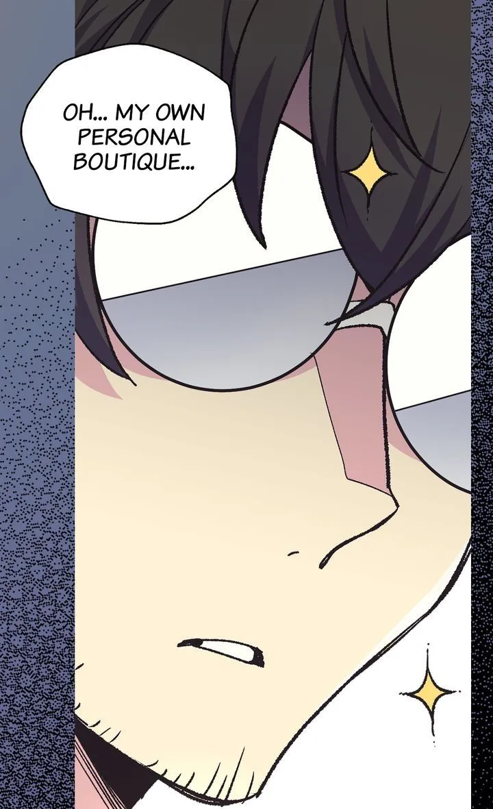 The Abandoned Empress Chapter 83 page 36 - 