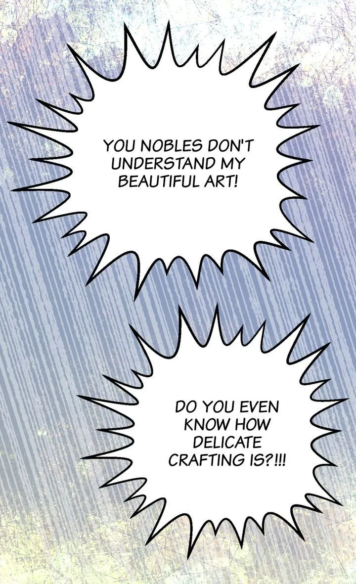 The Abandoned Empress Chapter 83 page 46 - 