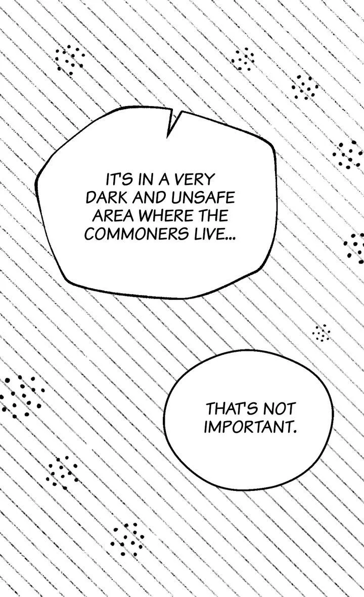 The Abandoned Empress Chapter 83 page 7 - 