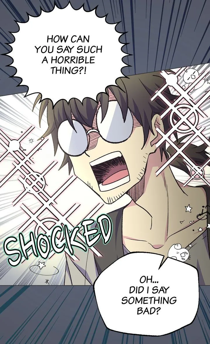 The Abandoned Empress Chapter 83 page 62 - 