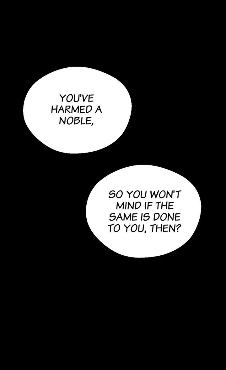 The Abandoned Empress Chapter 83 page 75 - 