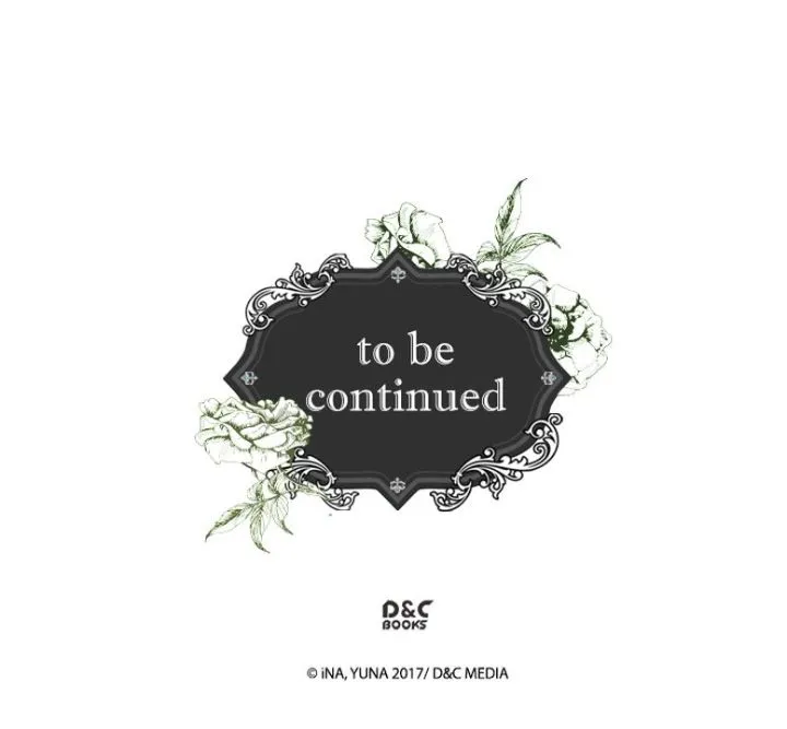 The Abandoned Empress Chapter 83 page 80 - 