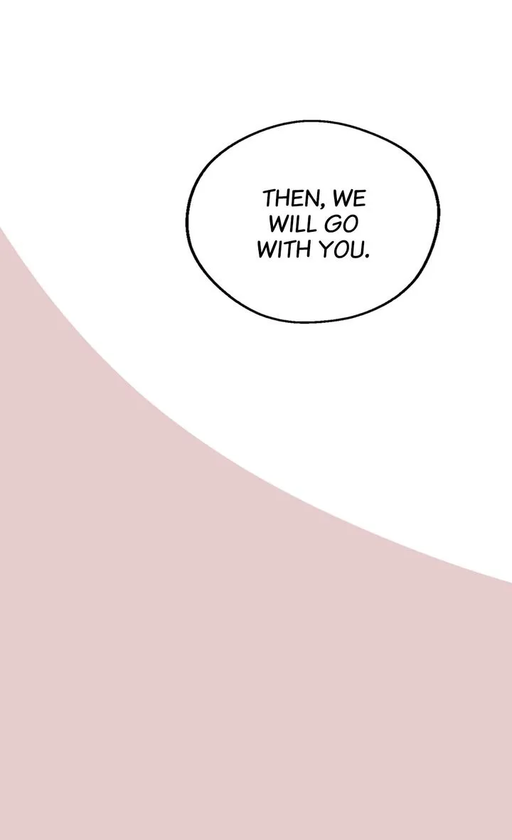 The Abandoned Empress Chapter 83 page 10 - 