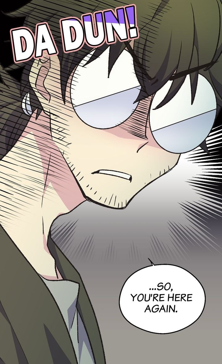 The Abandoned Empress Chapter 84 page 22 - 