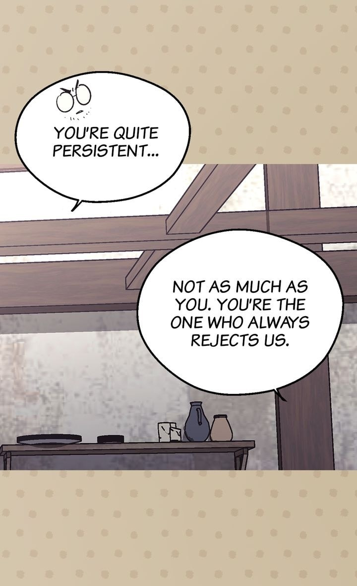 The Abandoned Empress Chapter 84 page 24 - 