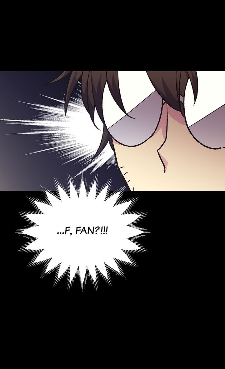 The Abandoned Empress Chapter 84 page 31 - 