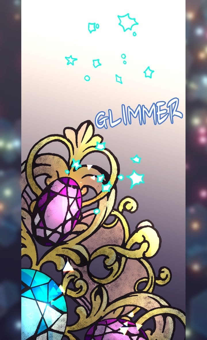 The Abandoned Empress Chapter 84 page 32 - 