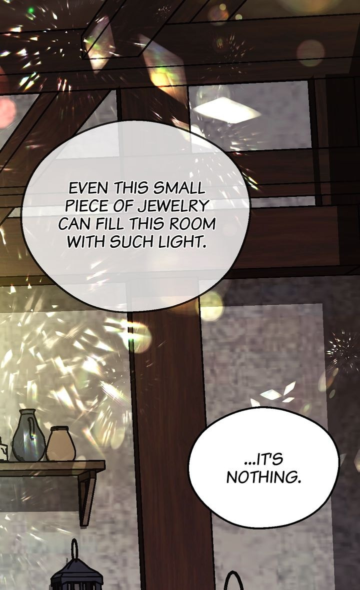 The Abandoned Empress Chapter 84 page 34 - 