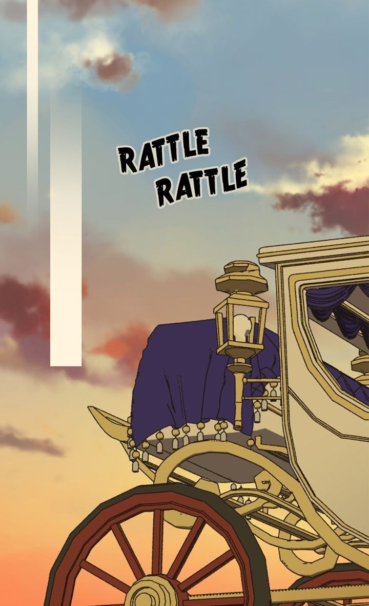 The Abandoned Empress Chapter 84 page 60 - 