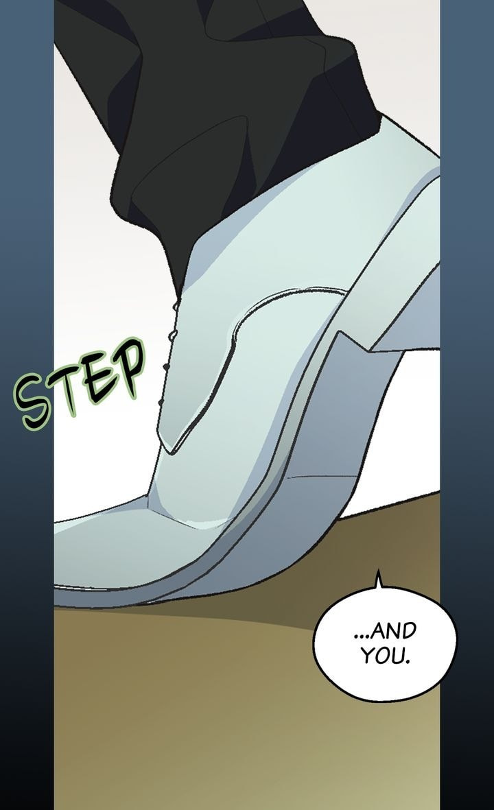 The Abandoned Empress Chapter 85 page 13 - 