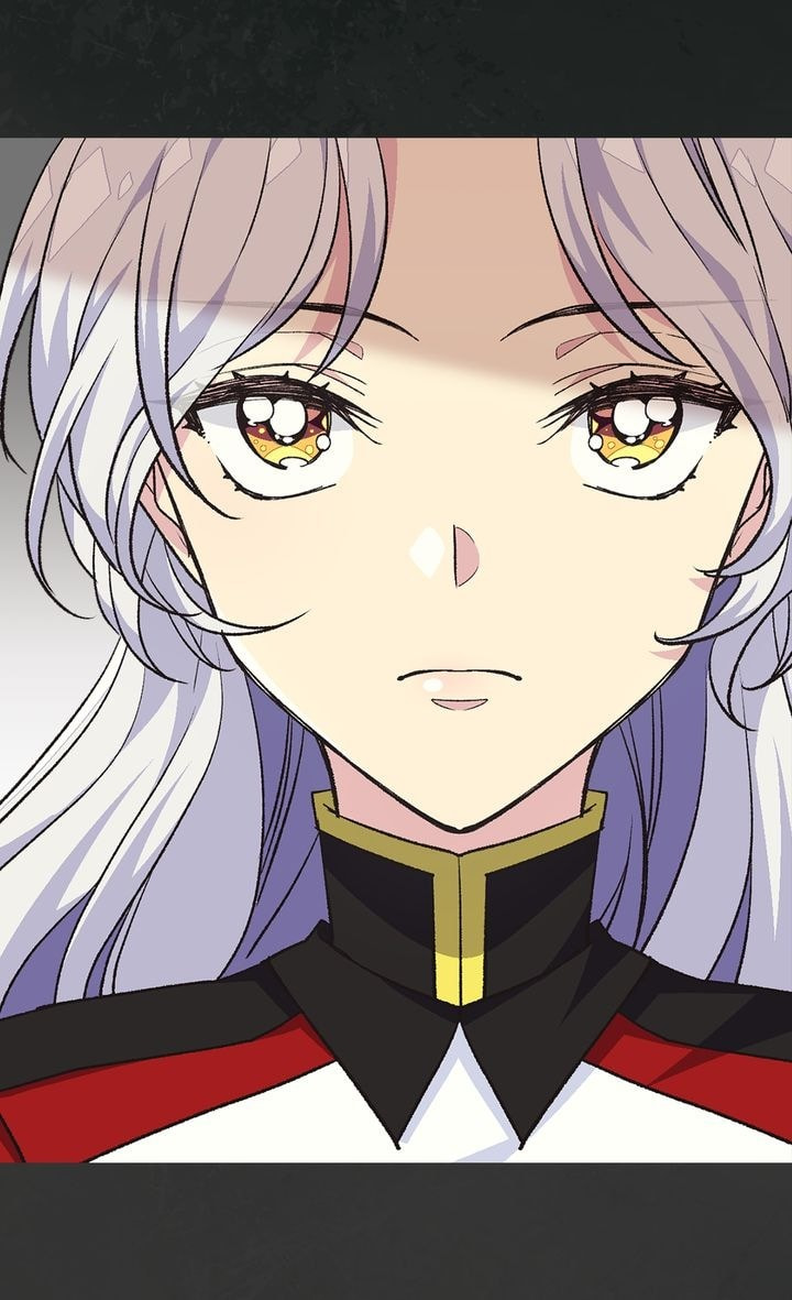 The Abandoned Empress Chapter 85 page 29 - 