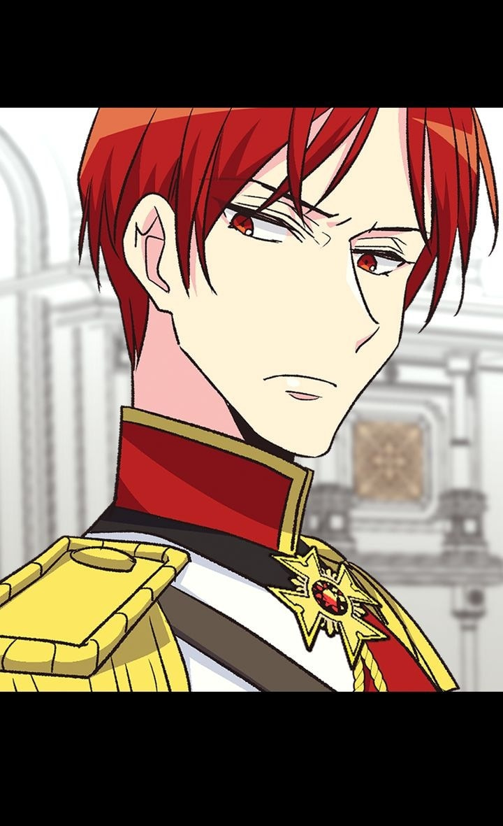 The Abandoned Empress Chapter 86 page 46 - 