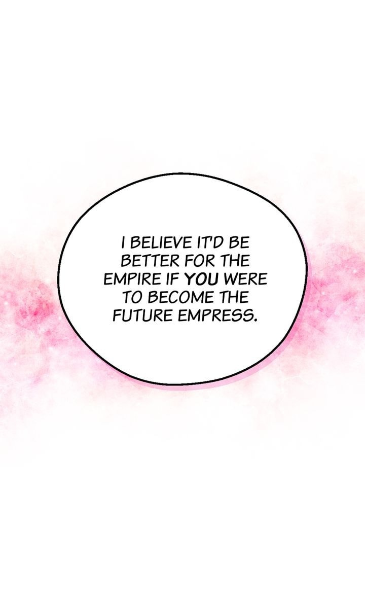 The Abandoned Empress Chapter 86 page 47 - 