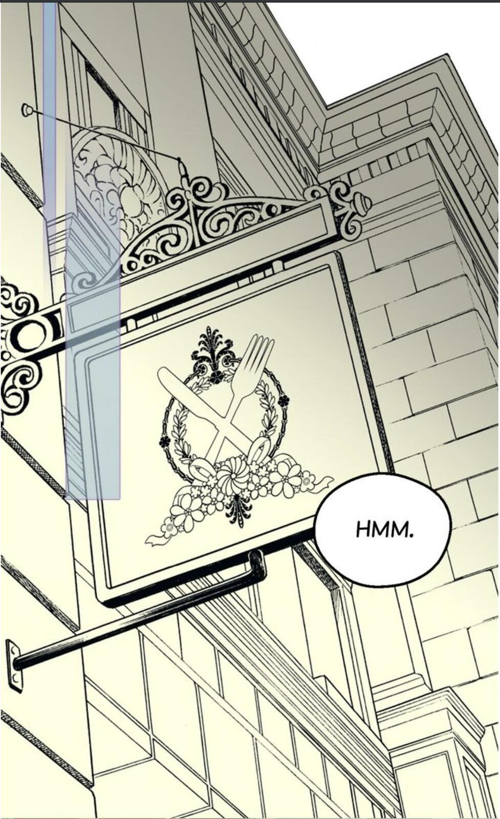 The Abandoned Empress Chapter 87 page 19 - 
