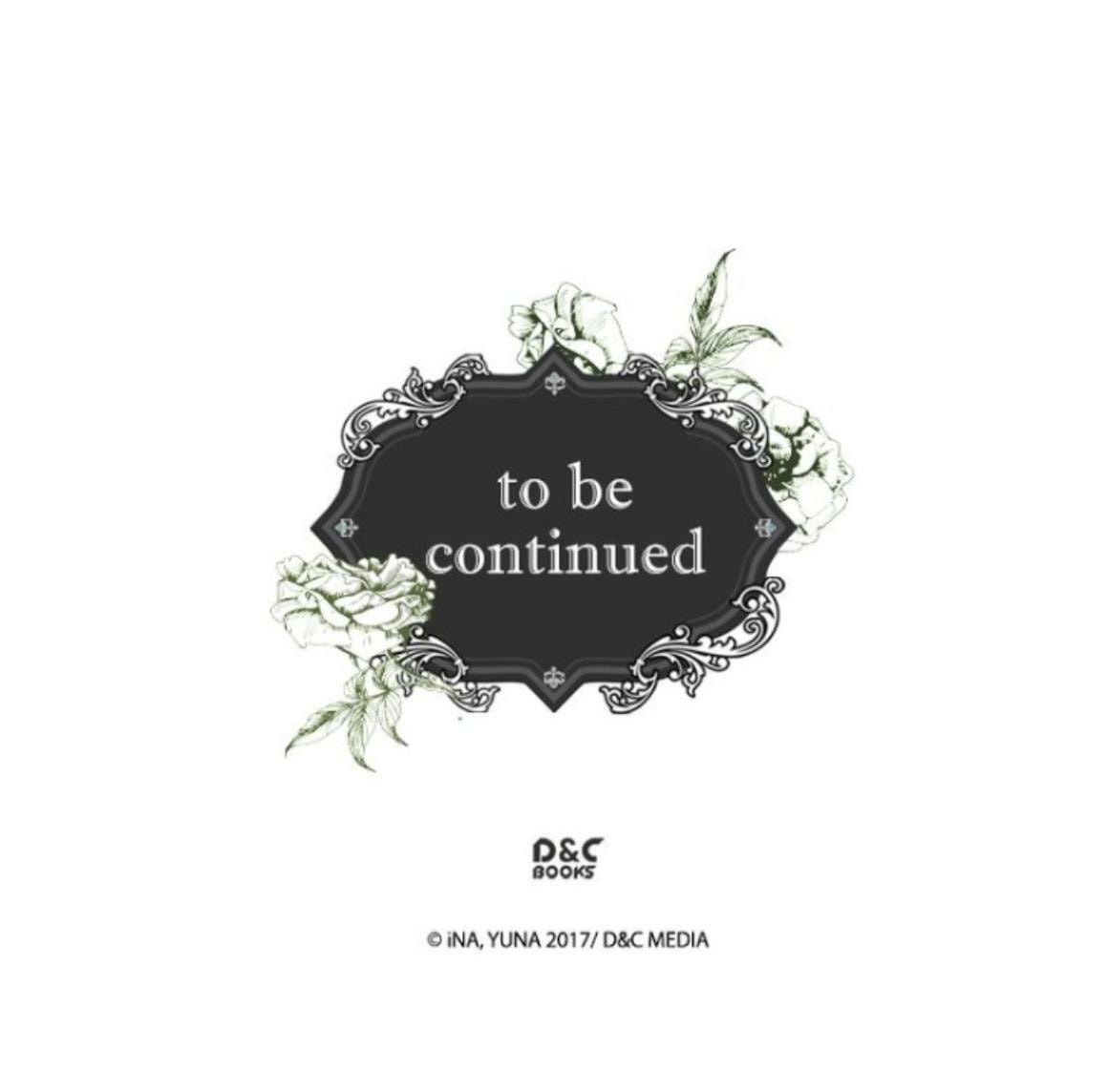 The Abandoned Empress Chapter 87 page 65 - 