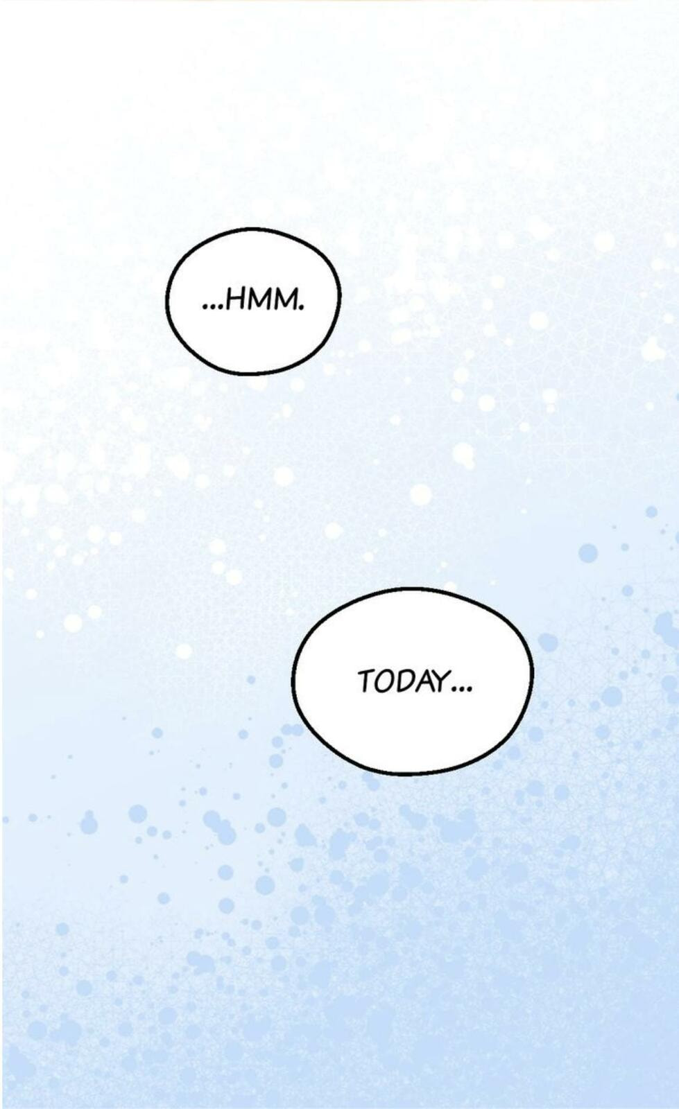 The Abandoned Empress Chapter 88 page 33 - 
