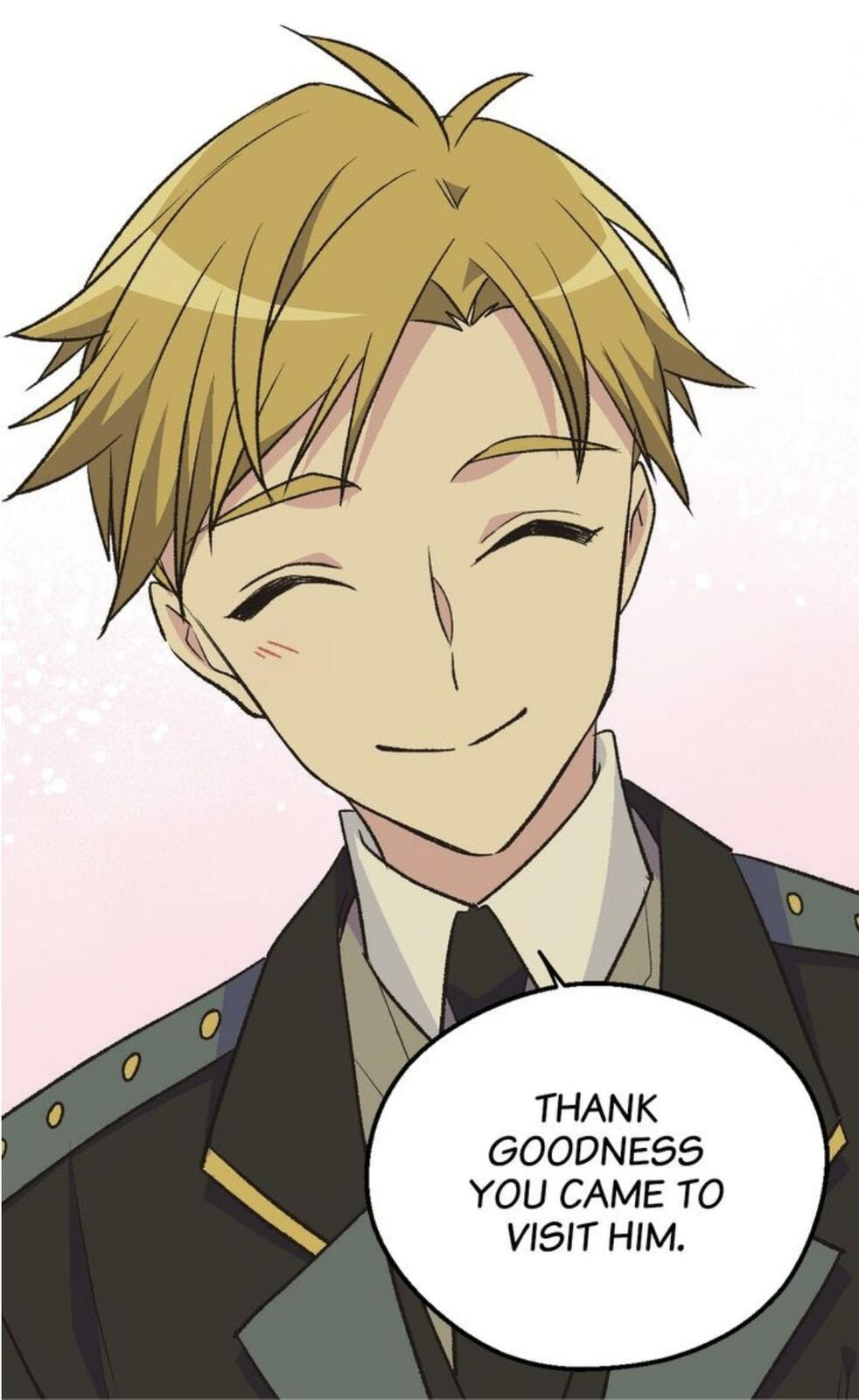 The Abandoned Empress Chapter 88 page 54 - 