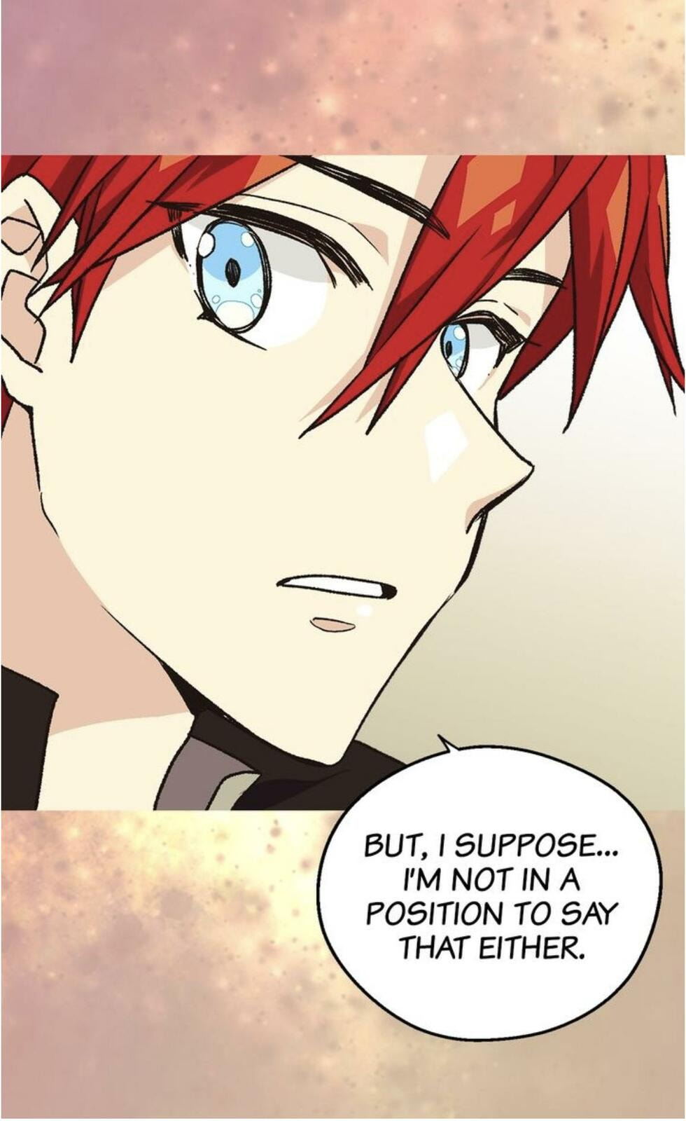 The Abandoned Empress Chapter 88 page 8 - 