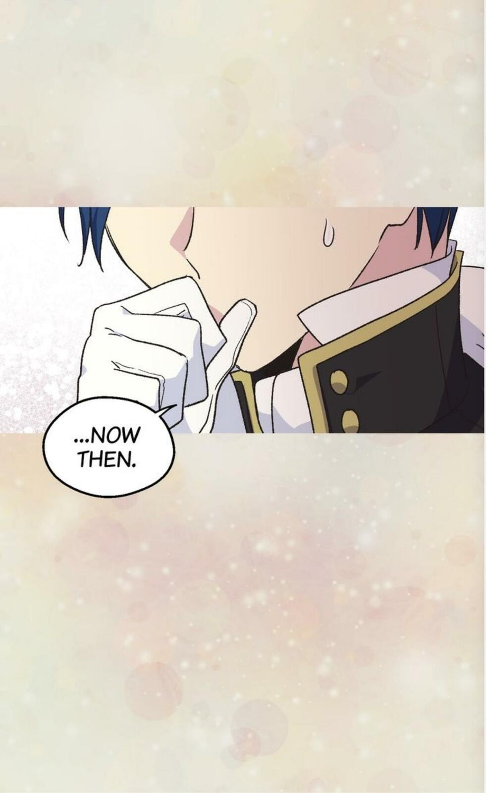 The Abandoned Empress Chapter 89 page 13 - 