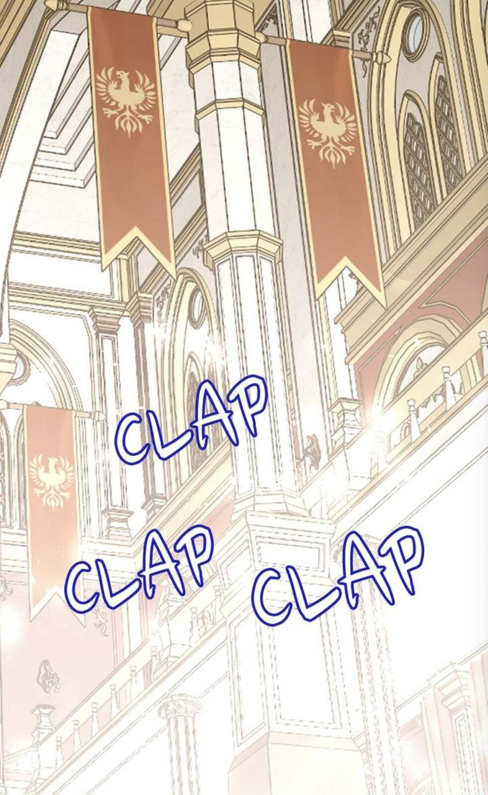 The Abandoned Empress Chapter 89 page 24 - 