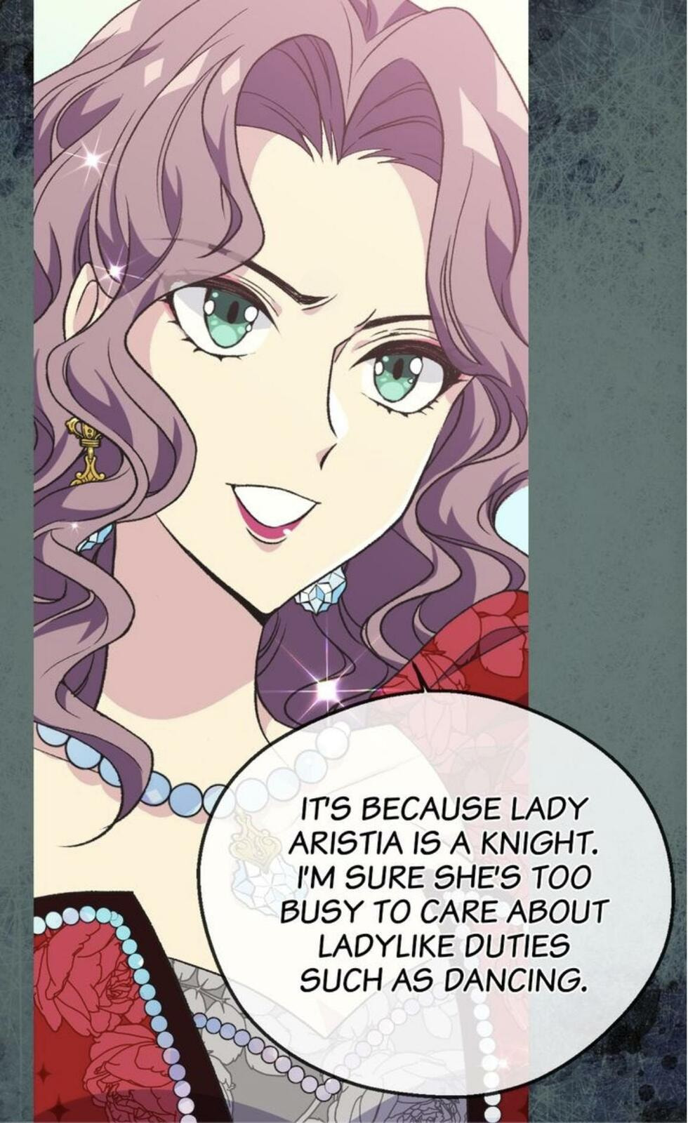 The Abandoned Empress Chapter 89 page 29 - 