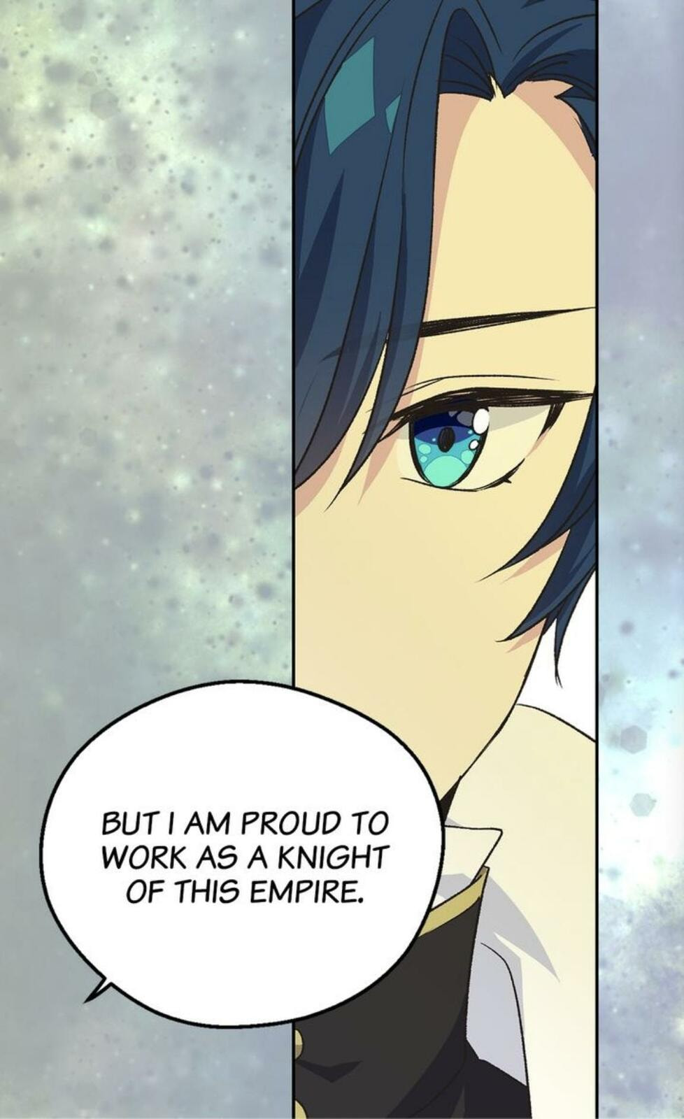 The Abandoned Empress Chapter 89 page 33 - 