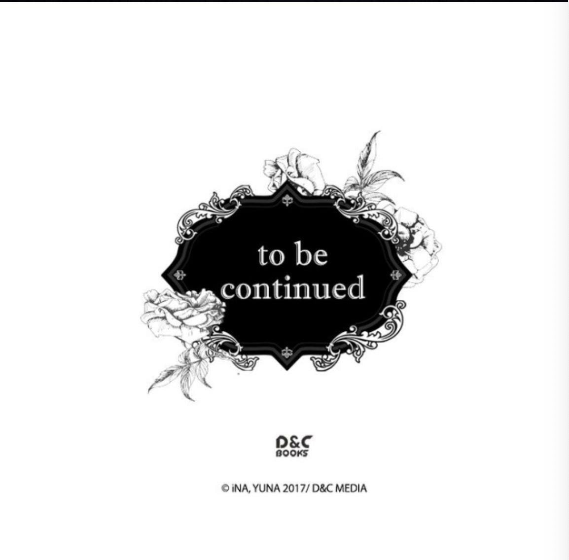 The Abandoned Empress Chapter 89 page 60 - 