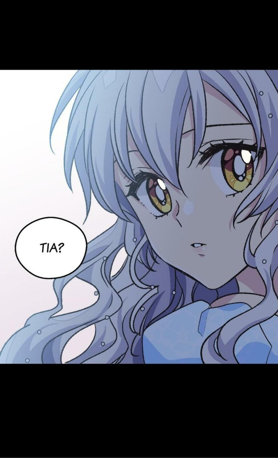 The Abandoned Empress Chapter 90 page 19 - 