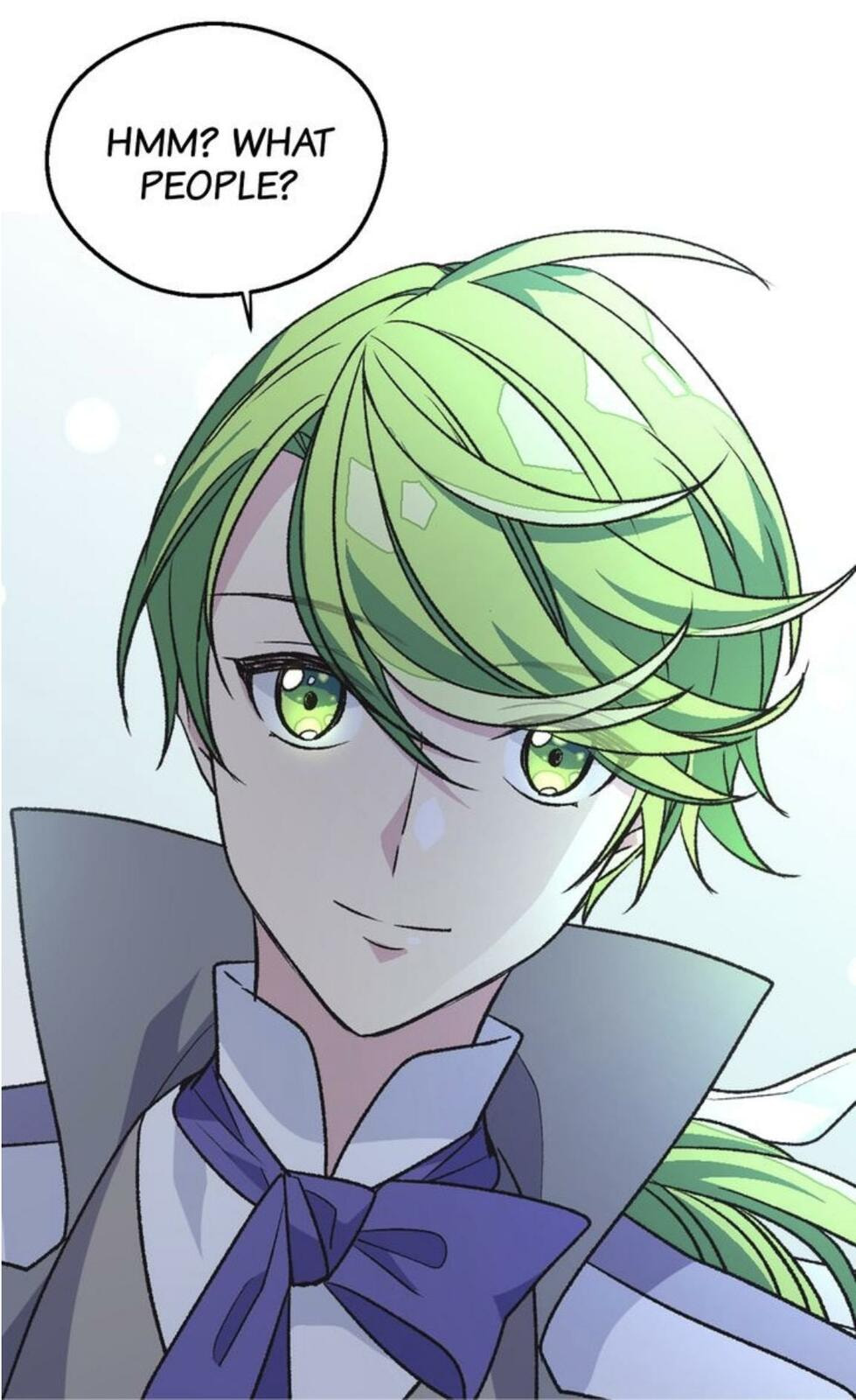 The Abandoned Empress Chapter 90 page 24 - 
