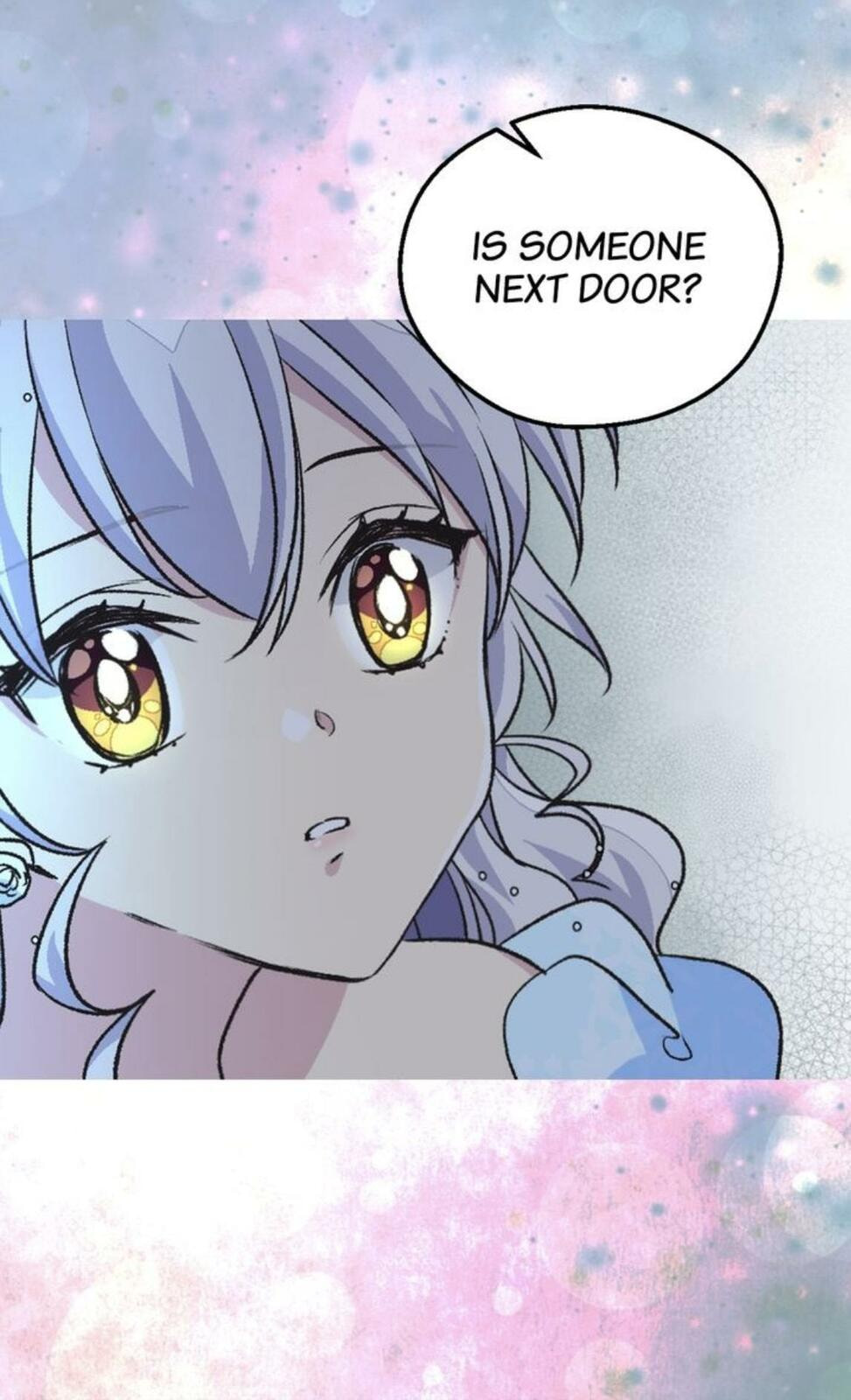 The Abandoned Empress Chapter 90 page 25 - 
