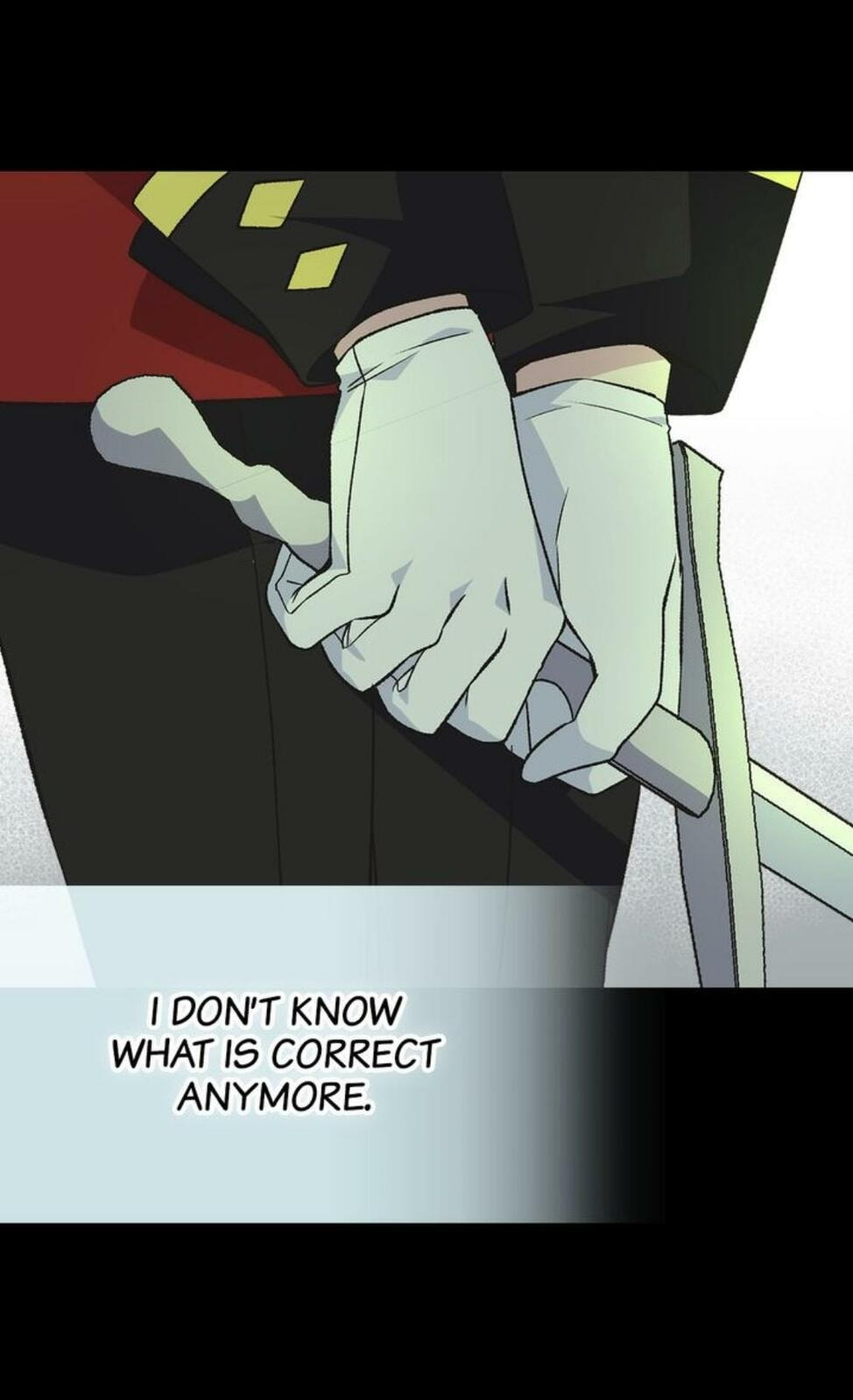 The Abandoned Empress Chapter 90 page 50 - 
