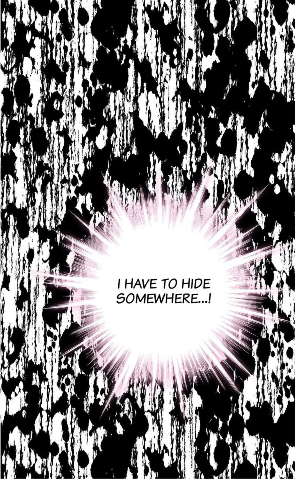 The Abandoned Empress Chapter 90 page 7 - 