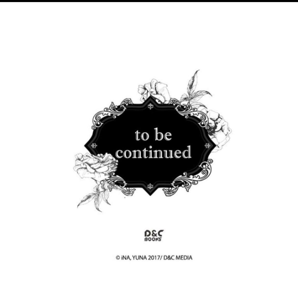 The Abandoned Empress Chapter 90 page 65 - 